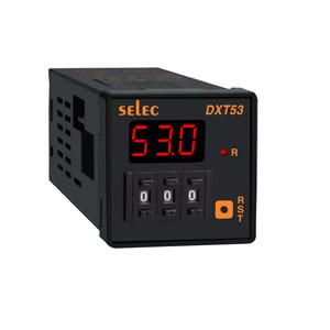 Selec DXT53