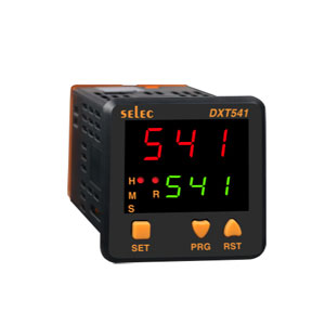 Selec DXT541