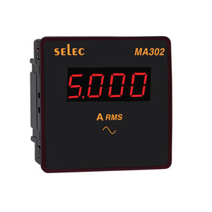 Selec MA302