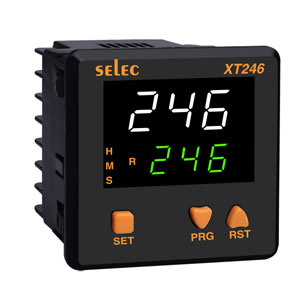 Selec XT246A