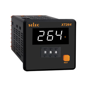 Selec XT264A