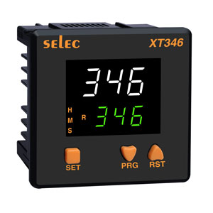 Selec XT346A
