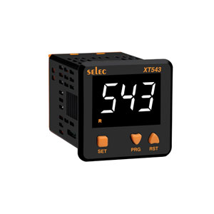 Selec XT543A