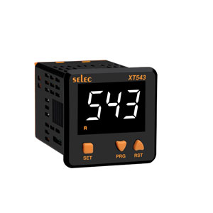 Selec XT56A