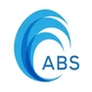 ABS Technomation LLP Logo