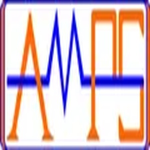Amps Controls & Automation Logo