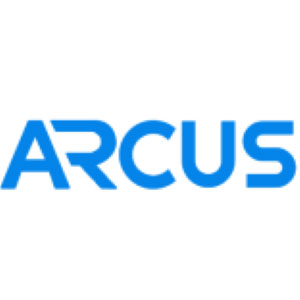 Arcus Automation Pvt Ltd Logo
