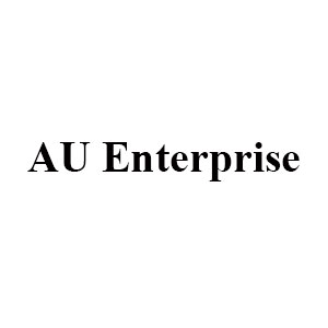 AU Enterprise Logo
