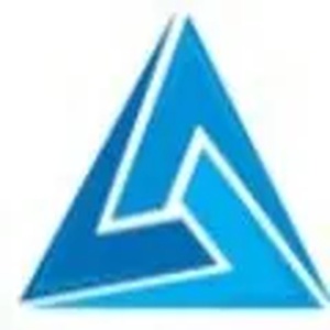 Camsol Engineering Solution Logo