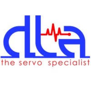 Data Trace Automation Logo