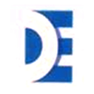 Delight Enterprises Logo