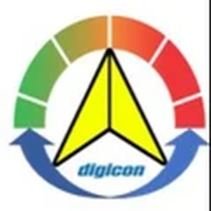 Digicon Logo