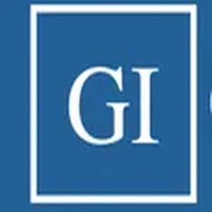 G-Sat International Private Limited Logo