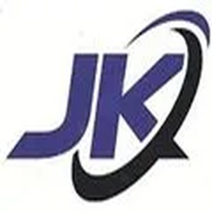 J.K.Enterprises Logo