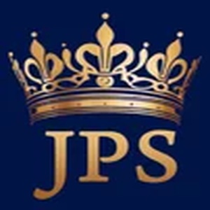 Jai Power Systems Logo