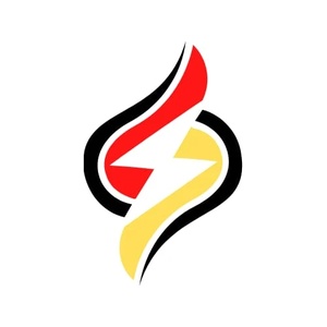 Lex Grid Solutions Logo