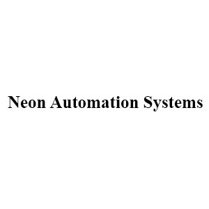 Neon Automation Systems Logo