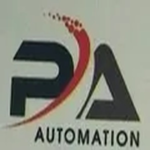 Perfect Automation Logo