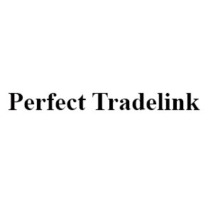 Perfect Tradelink Logo