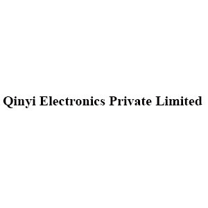 Qinyi Electronics Private Limited Logo