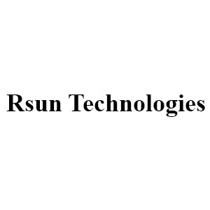Rsun Technologies Logo