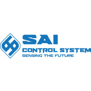Sai Control System Logo