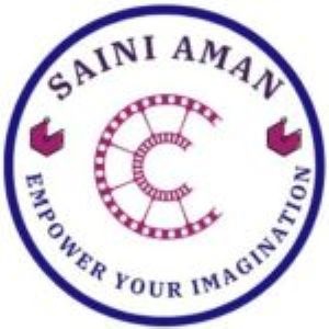 Saini Enterprises Logo