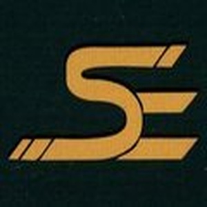 Shah Enterprises Logo