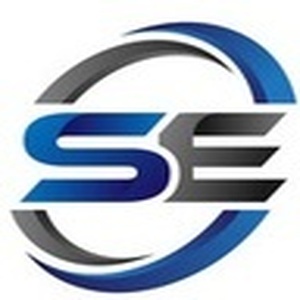 Smatiac Engineers Logo