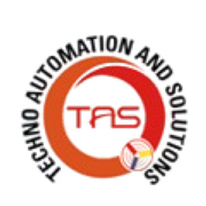 Techno Automation And Solutions Logo