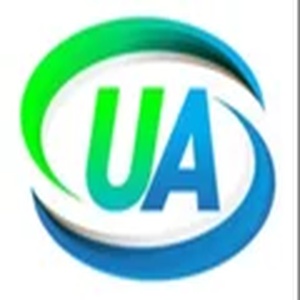 United Automations Logo