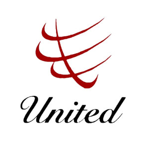United Control Engineers India Pvt Ltd Logo