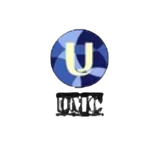 United Machinery Corporation Logo