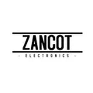 Zancot Electronics Logo