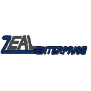 Zeal Enterprise Logo