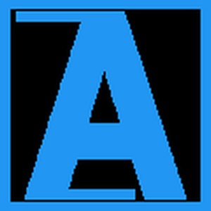 Zentech Automation Logo