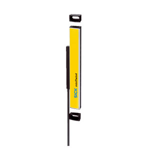 Sick Safety Light Curtains - Light Curtain Solutions|IndMALL