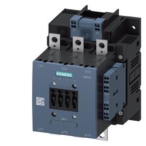 Siemens 3RT1054-2AP36