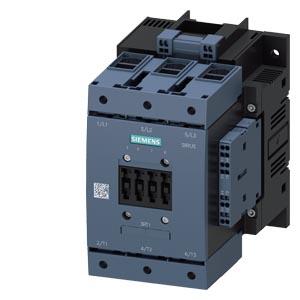 Siemens 3RT1054-3AP36