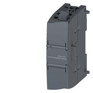 Siemens 3RK7271-1AA30-0AA0