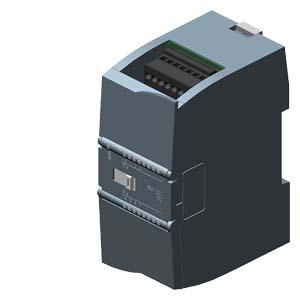 Siemens 6AG1221-1BF32-4XB0