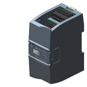 Siemens 6AG1221-1BH32-2XB0