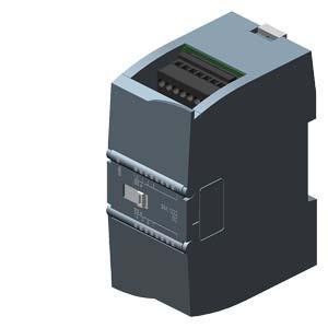 Siemens 6AG1222-1BF32-4XB0