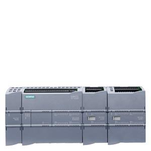 Siemens 6AG1222-1BH32-4XB0