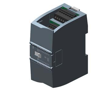 Siemens 6AG1222-1HH32-2XB0