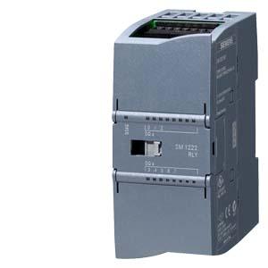 Siemens 6AG1222-1XF32-4XB0