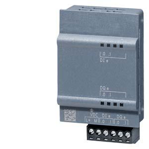 Siemens 6AG1223-0BD30-5XB0