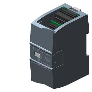 Siemens 6AG1223-1PH32-4XB0