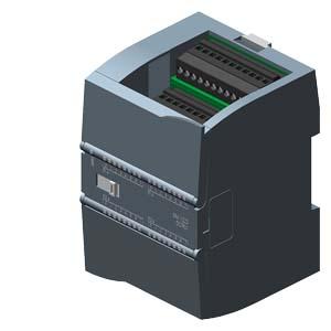 Siemens 6AG1223-1PL32-4XB0