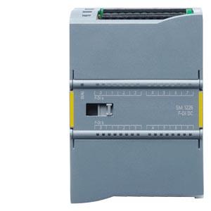 Siemens 6AG1226-6BA32-5XB0
